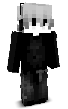 Pillaring's skin
