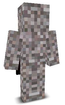 PrivateRelay's skin