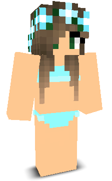 Jin6627's skin