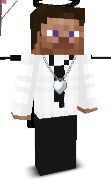 78916913's skin