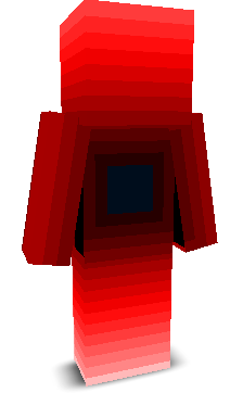 badman1977's skin