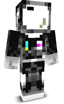 HavenD2405's skin