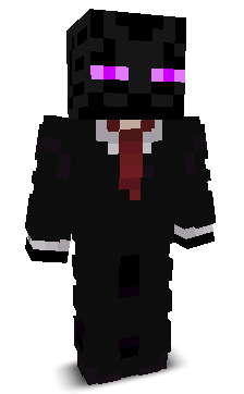 ZlozeWegla's skin