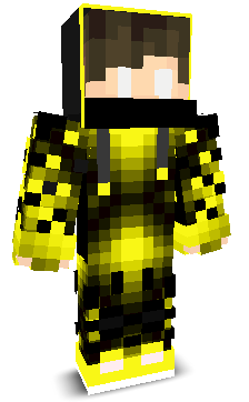 Ber_VGamer's skin