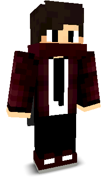 WyckoffFX's skin