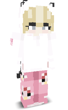 ZwrotKaucji's skin