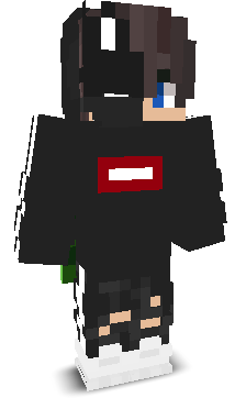Byron_rlc's skin