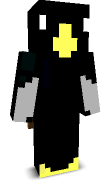 Kongfan13's skin