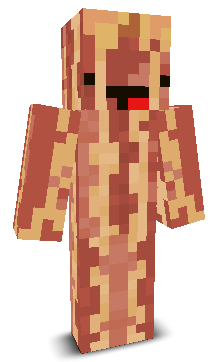 K9Gambrel's skin