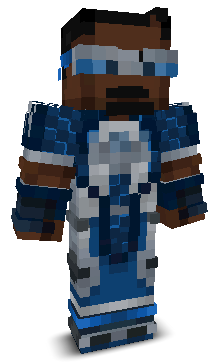 Mirage_GRV's skin