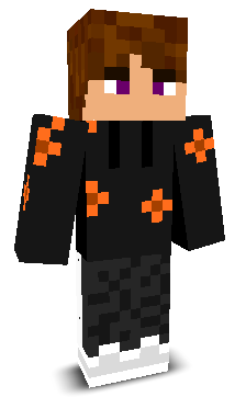 xSzymoneqq's skin