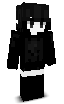 c1hyyyy's skin