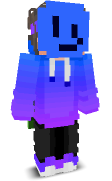 Matsooo111's skin