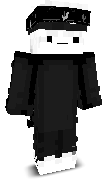 Itz_Noname_'s skin