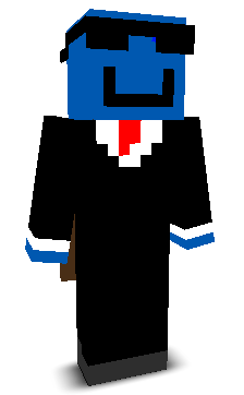 hypermantella39's skin