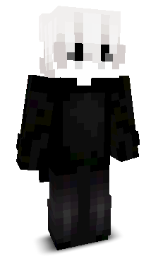 JettKnife's skin