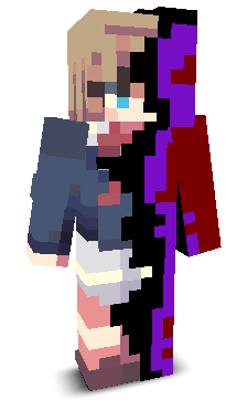 itzzcl4rkk's skin
