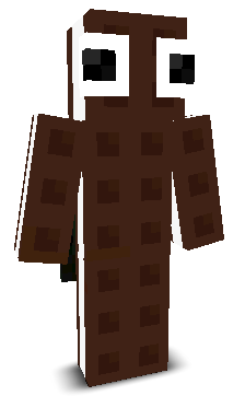 MaNnEbou's skin