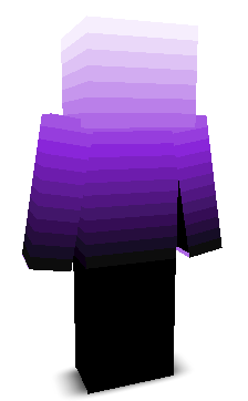 Joris2331's skin