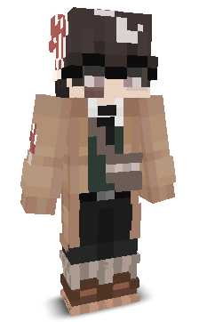 _notbranoshii_'s skin