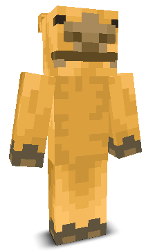 B00FUMZ's skin