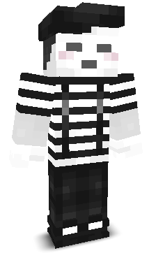 jestemugotowany's skin