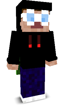 5mati5's skin