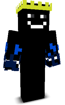 RX7Benirinjo's skin