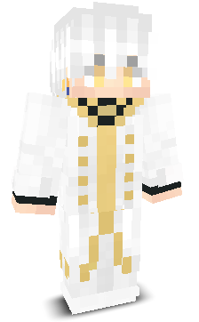 RichRito's skin