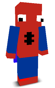 przec1nak's skin
