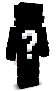 Unknown_dreamer's skin