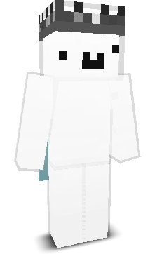 Drozdowka345's skin