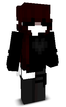 swyzt's skin
