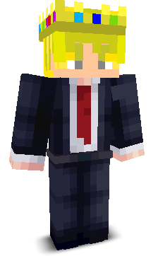 SCHULTZT1's skin