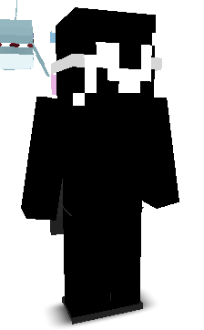 Noblv's skin