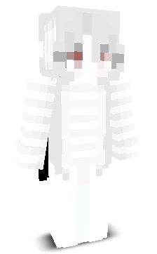 mrrwwqe's skin