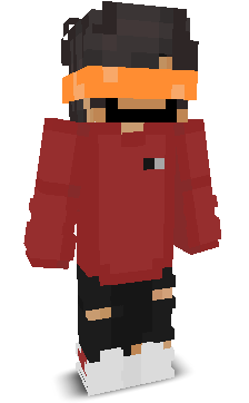 Abyssaire's skin