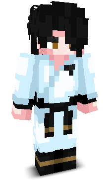 XxxKillerZxxX's skin