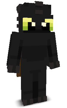 Novanta_'s skin