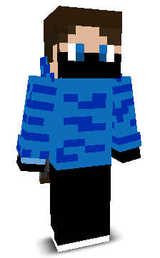 NobleKyle10's skin