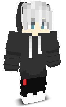 yanis_sigma's skin