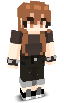 AzureRoyal's skin