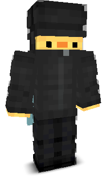 1KqaaR_'s skin