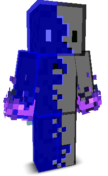CoolPlayer8's skin