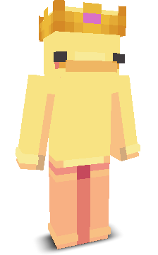 Bl0ko's skin