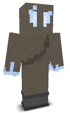 soluneo's skin