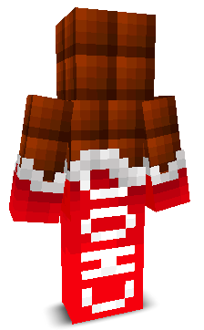 mh_43's skin