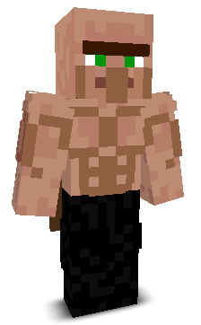 _Gordie_'s skin