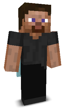 egelol2's skin