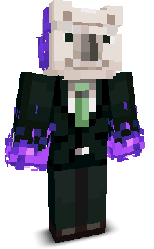 imnemonemopop's skin